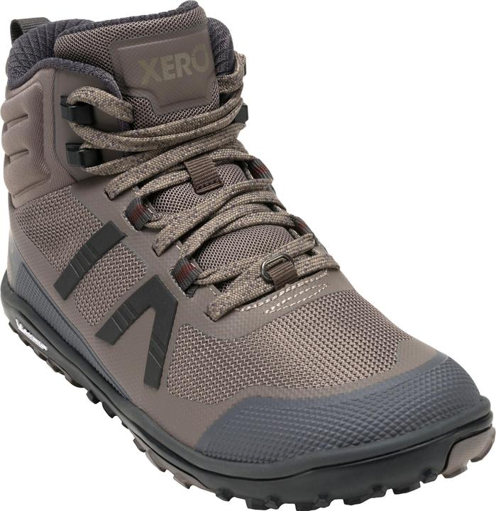 Xero Shoes Scrambler Mid II (40)
