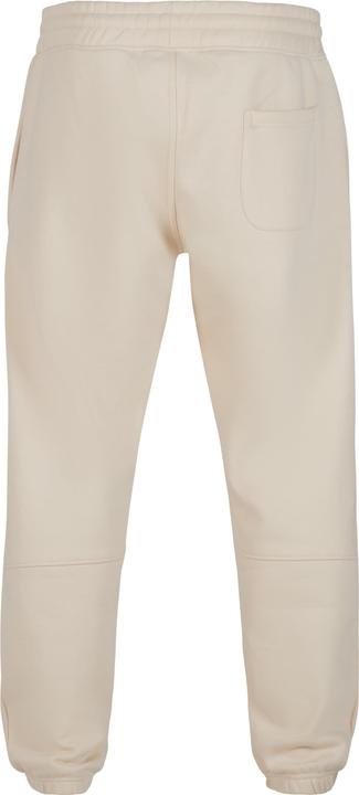 Immagine prodotto Dropsize Jogger con logo a specchio - 124939 (XS)