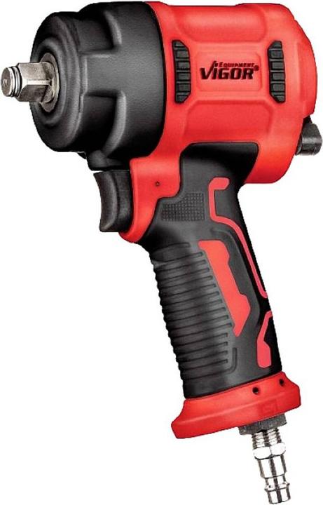 Vigor Vig Mini-Schlagschrauber 1300NM| V5671N