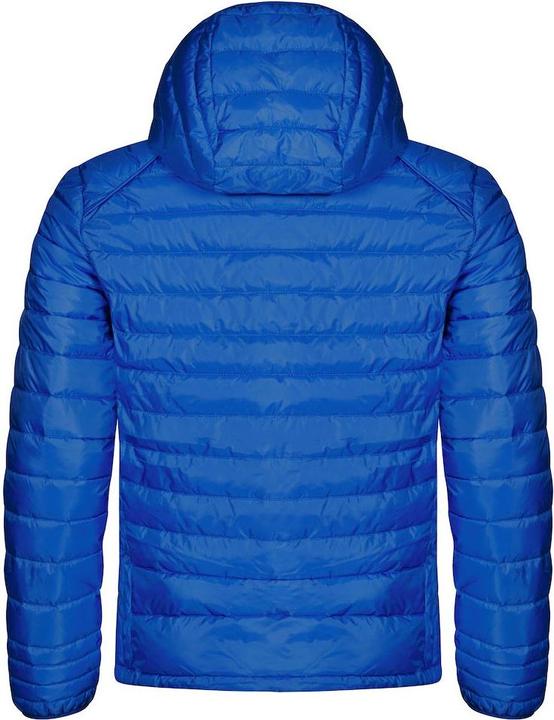 Immagine prodotto Clique Giacca trapuntata Hudson (XL)