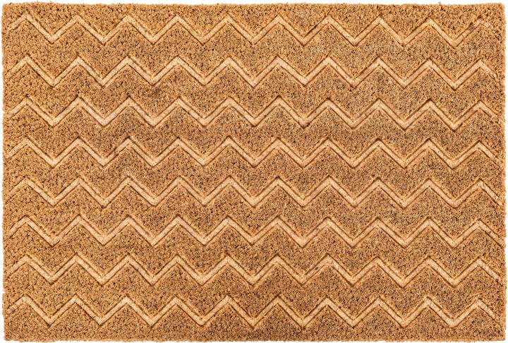 Tiseco Chevron (60 x 40 cm)