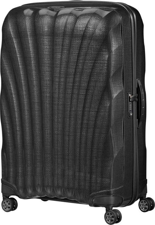 Image du produit Samsonite C-Lite Spinner 81/30 (123 l, XL (à partir de 115l))
