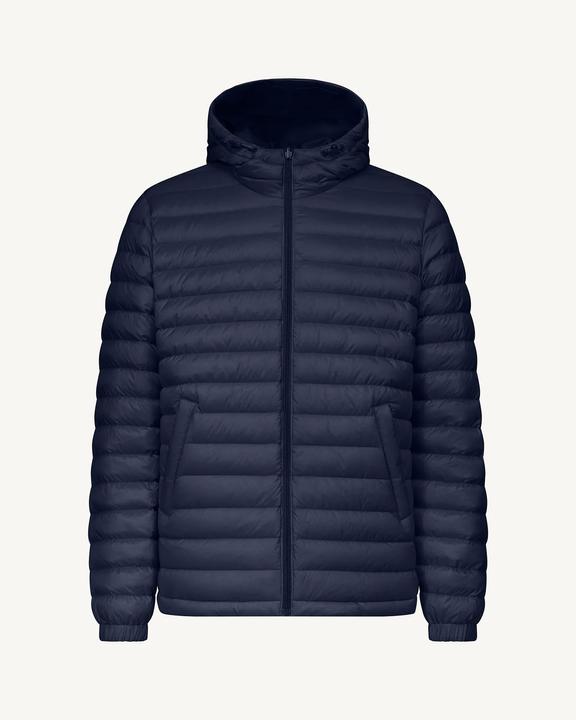 Produktbild JOTT 5022713 (XXL)