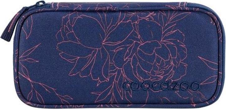 Actual product image Coocazoo pencil case pencil case