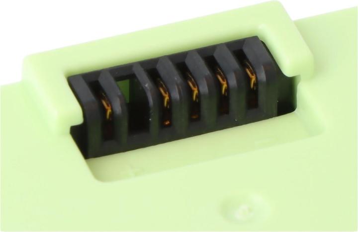 Immagine prodotto AccuCell Batteria adatta a iRobot Roomba e5, Roomba i7, agli ioni di litio, 14,4V, 2500mAh, 36,0Wh