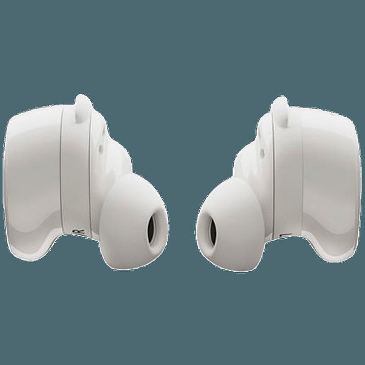 Image du produit Bose QuietComfort Earbuds (ANC, 8.50 h, Sans fil)
