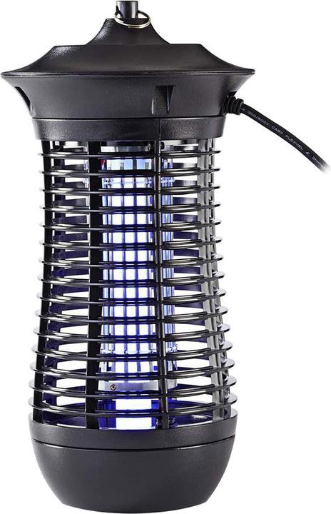 Produktbild Nedis Lichtfalle