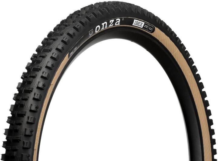 Ibex Skinwall (27.5 x 2.60, 66-584)