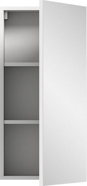 Produktbild Xonox Home Spiegelschrank Vira (38 x 18 cm)