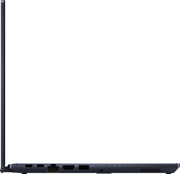 Image du produit ASUS ExpertBook B8 (14", Intel Core i5-1155G7, 8 Go, 256 Go, DE)