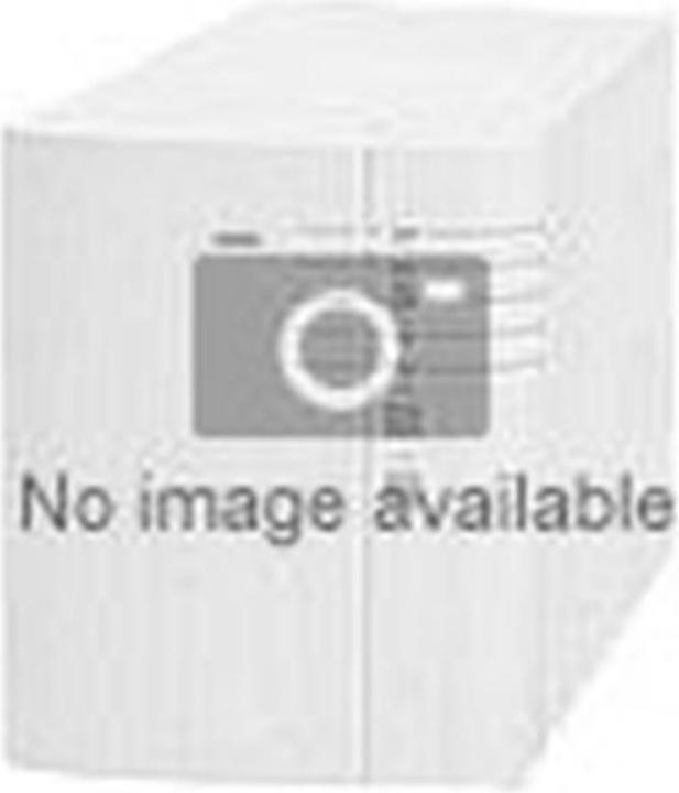 Immagine prodotto Fujitsu Modular SV platinum hp bulk (800 W)