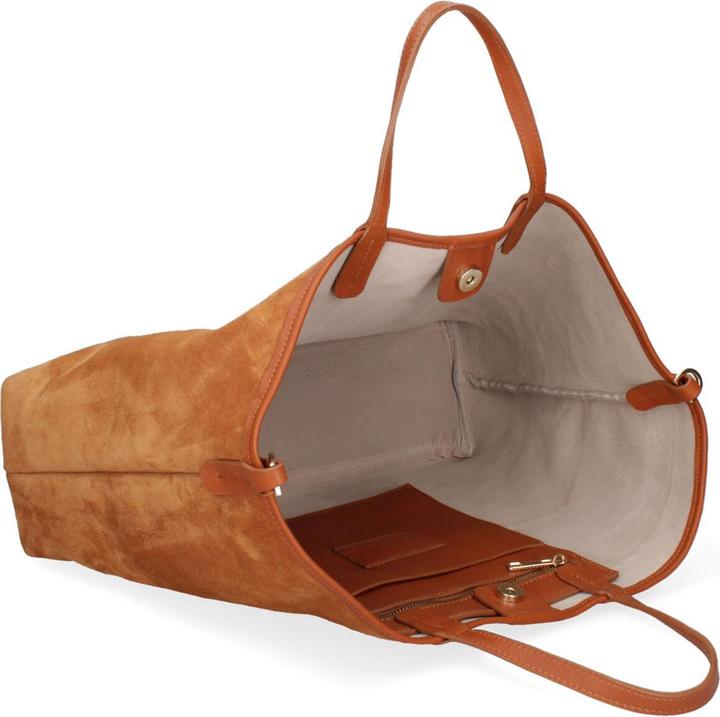Actual product image Roberta Rossi Rr22Rob123Fbg