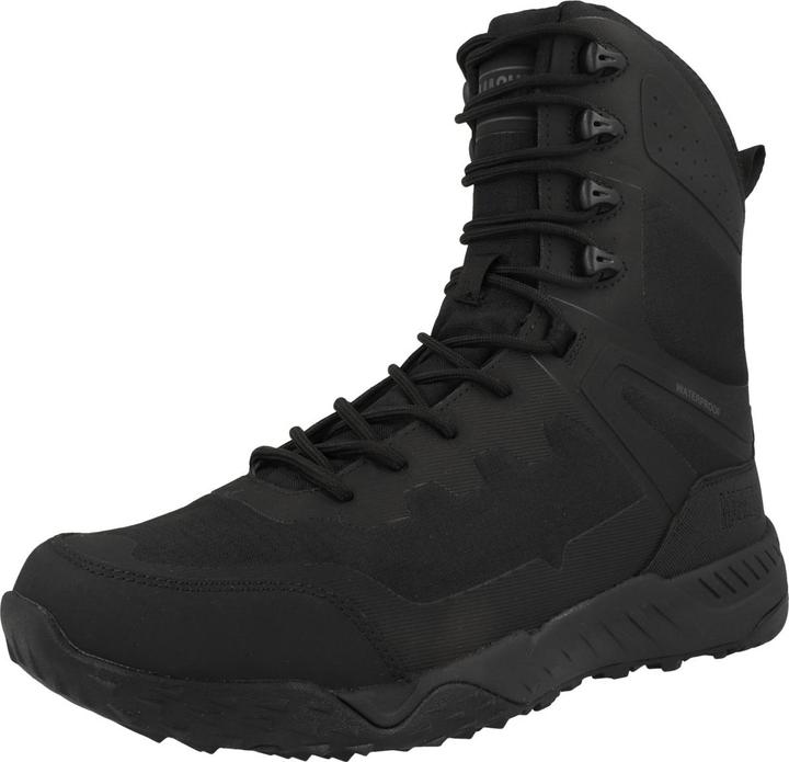 Actual product image Ultima 8.0 SZ WP - 61593 (46)