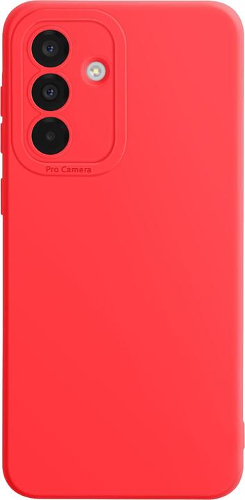 Rot