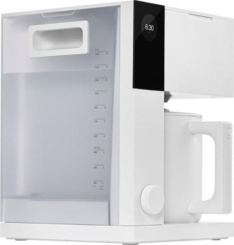 Produktbild Fellow Aiden - Filterkaffeemaschine - Weiss