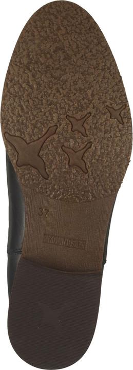 Actual product image Pikolinos Stiefelette (36)