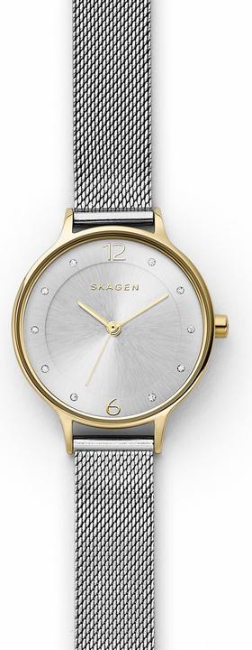 Immagine prodotto Skagen Anita (Orologio da polso analogico, 30 mm)