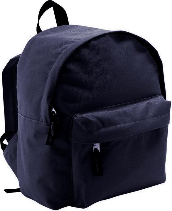 Image du produit Sols UTPC364 P (9 l)