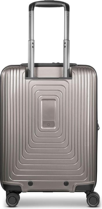 Produktbild Redolz Essentials 14 (46 l)