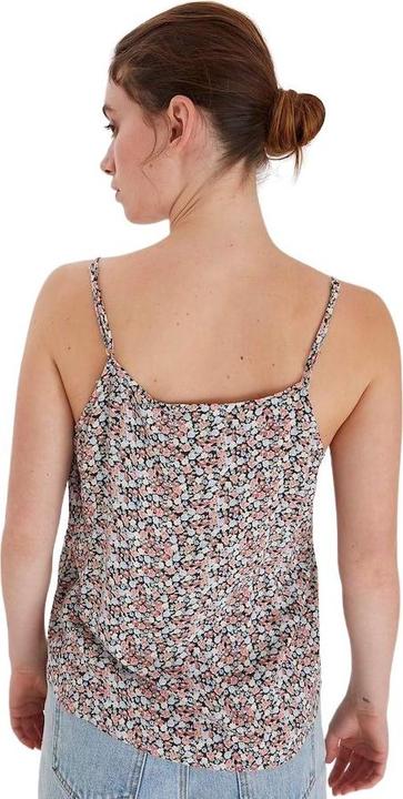 Produktbild B.young damenbluse bymmjoella (38)