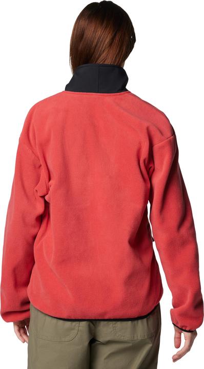 Immagine prodotto Columbia Pile Sequoia Grove™ Full Zip (XS)