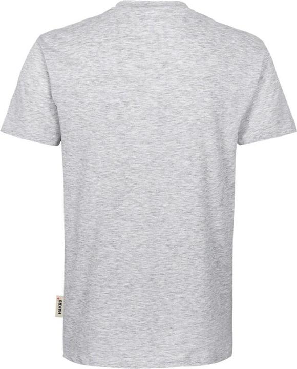 Immagine prodotto Hakro Camicia a V classica (L)
