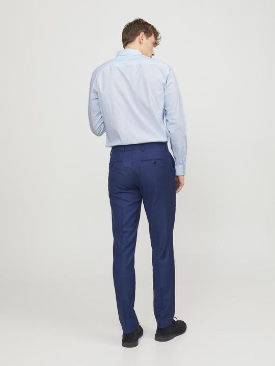 Produktbild Jack & Jones Dehnbares Hemd (XL)