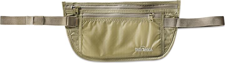Actual product image Tatonka Skin Moneybelt Int (Document & Wallet)