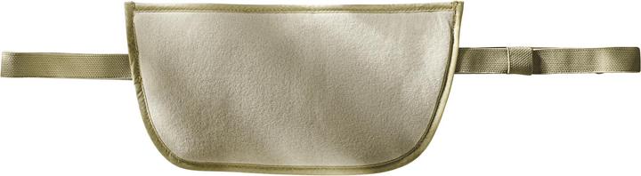 Actual product image Tatonka Skin Moneybelt Int (Document & Wallet)