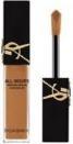Actual product image Yves Saint Laurent All Hours Concealer DN1 15 ml (N.DN1)