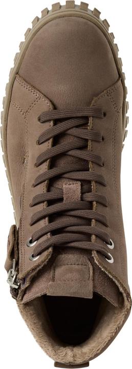 Produktbild Tamaris Stiefelette (37)