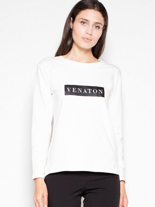 Venton Bluse (L)
