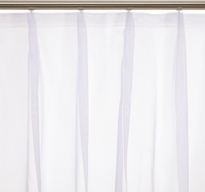 Produktbild micasa Gala Ii (300 x 240 cm)