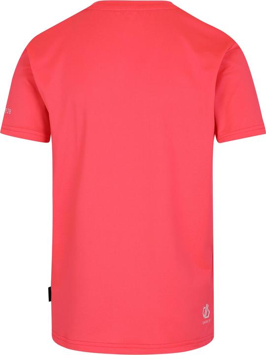 Immagine prodotto Dare2b Amuse II Maglietta Scimmia Bambini (128)