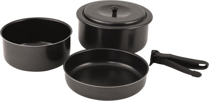 Outwell Set da cucina banchetto L