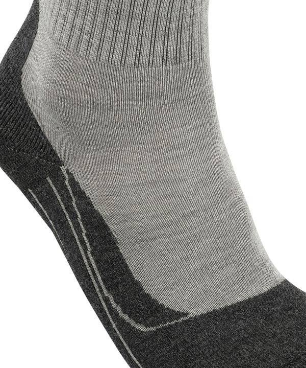 Produktbild Falke TK2WoSilk (42 - 43)