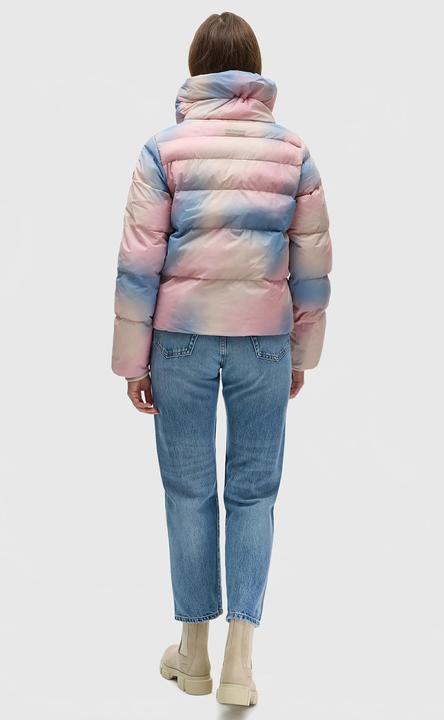 Produktbild Ragwear Lunis Ombre (XS)
