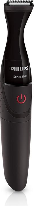 Philips Multigroom Series 1000