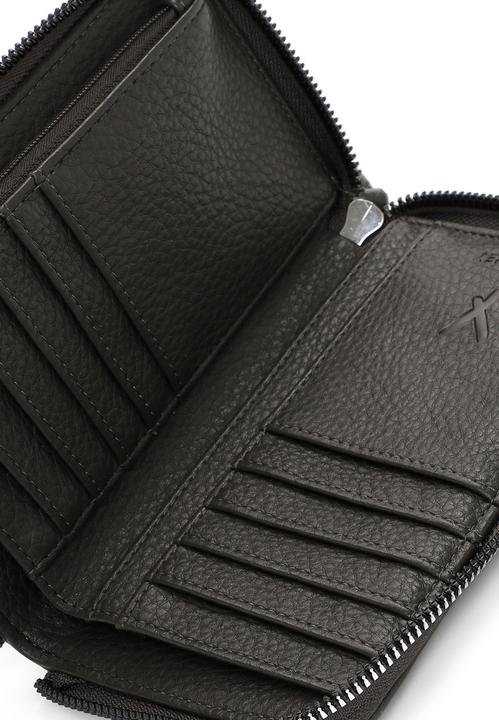Actual product image Suri Frey Geldbörse SFY Tiffy