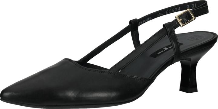 Immagine prodotto Paul Green Pompe 7992-013 (39)