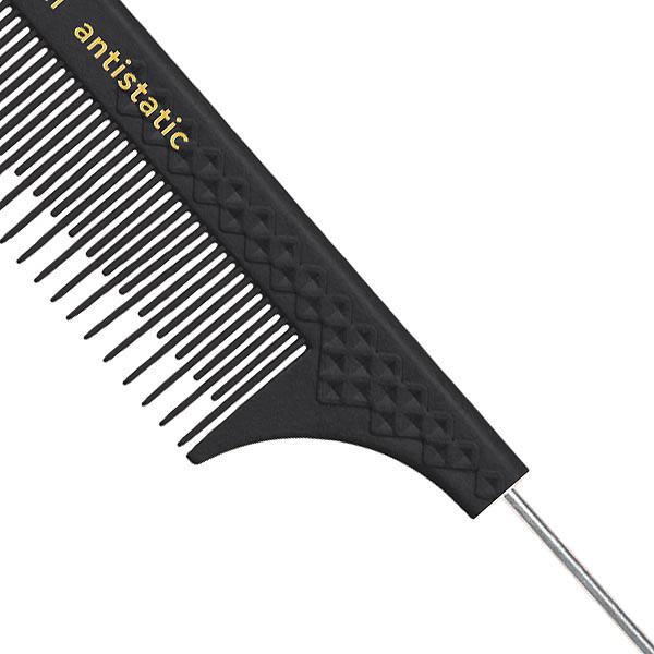 Produktbild Hercules Sägemann Wolf37