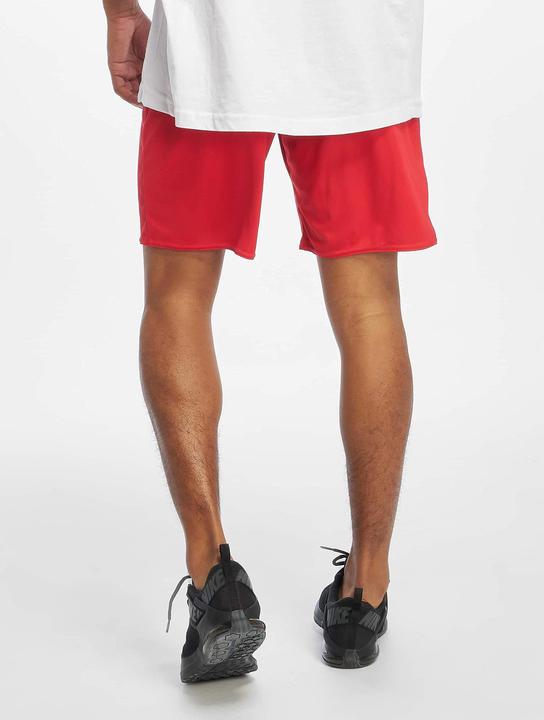 Actual product image JAKO SPORTS PANTS MANCHESTER 2.0 (L) (L)