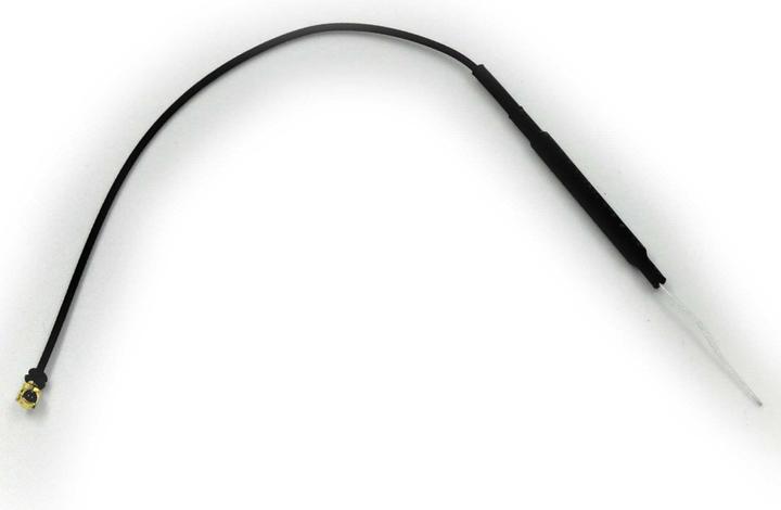Futaba receiver antenna r7108sb