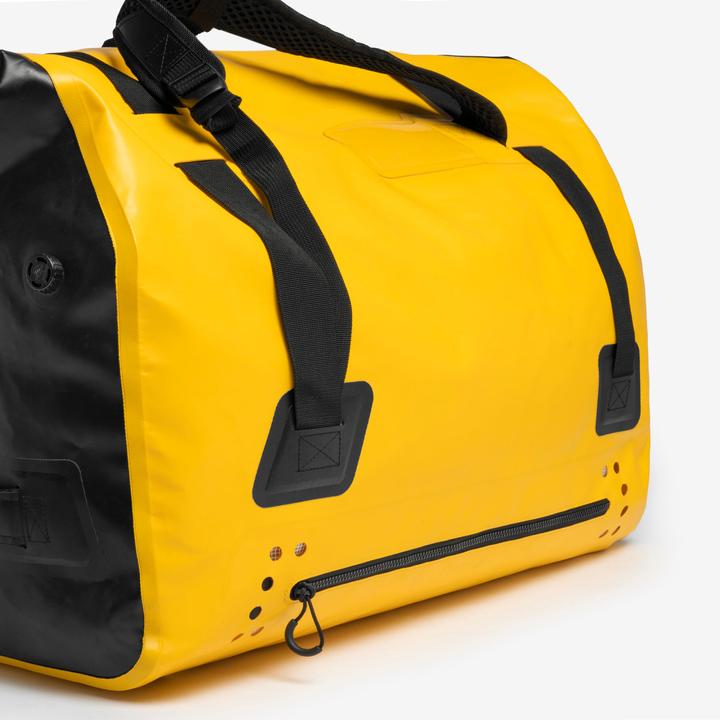 Actual product image Tribord IPX4 (80 l)