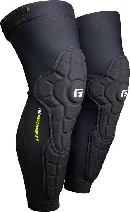 G-Form Pro-Rugged