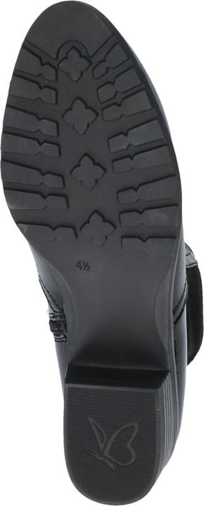 Actual product image Caprice Ankle boot (37)