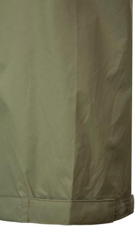 Actual product image Mountain Warehouse Pakka Overpants (Frequency band 38 (2600 MHz))