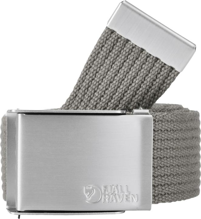 Image du produit Fjällräven Ceinture en toile (Taille unique)