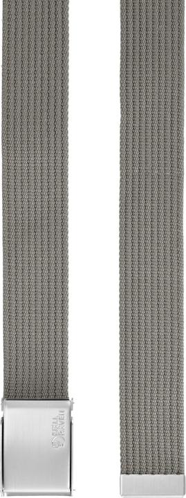 Image du produit Fjällräven Ceinture en toile (Taille unique)