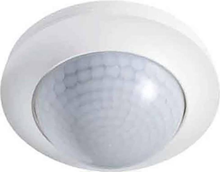Immagine prodotto Esylux Rilevatore di movimento (16 m)